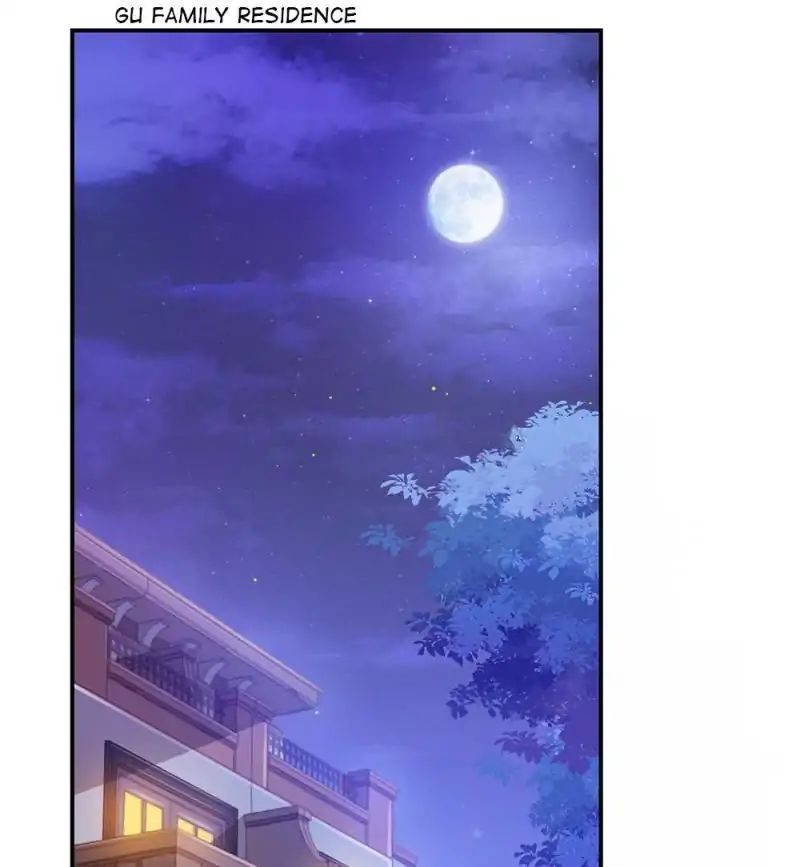 Page 1 of Chapter 76