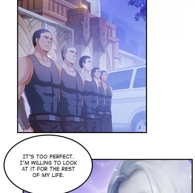 Page 2 of Chapter 76