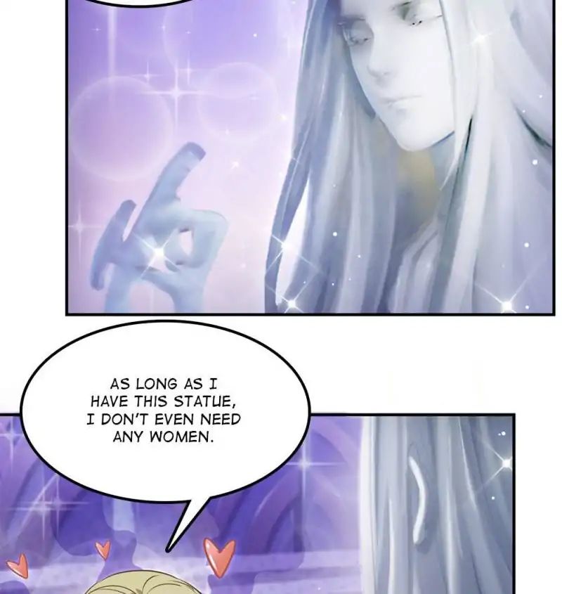 Page 3 of Chapter 76