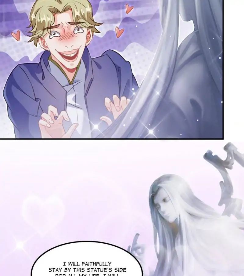 Page 4 of Chapter 76
