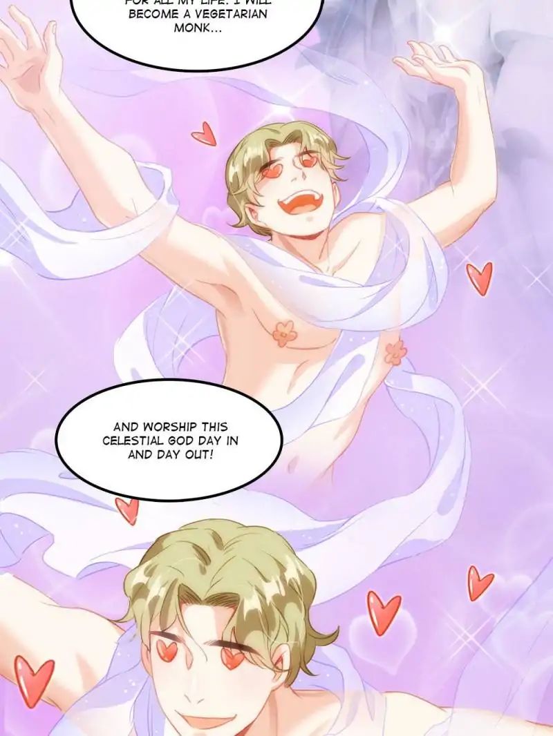 Page 5 of Chapter 76