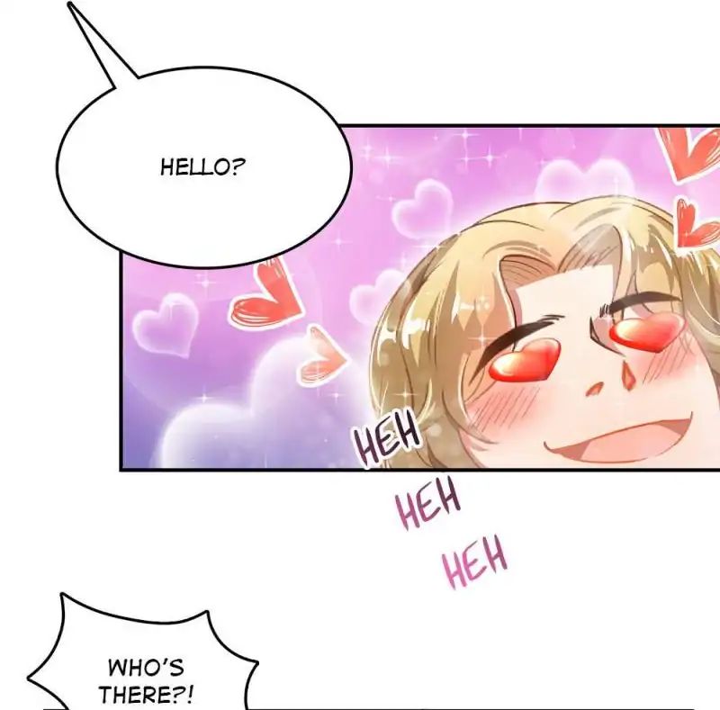 Page 7 of Chapter 76