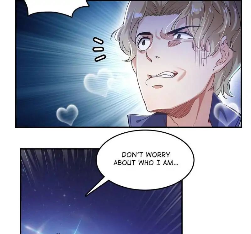Page 8 of Chapter 76