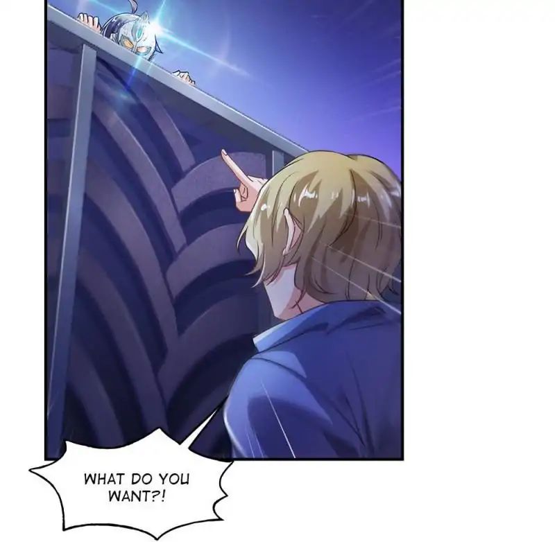 Page 9 of Chapter 76