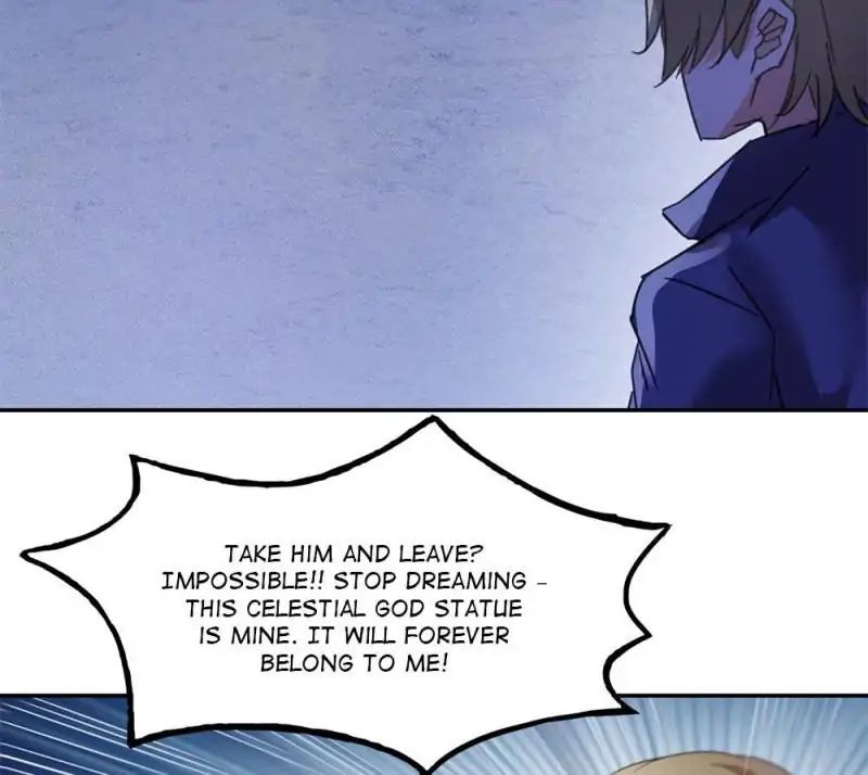 Page 11 of Chapter 76