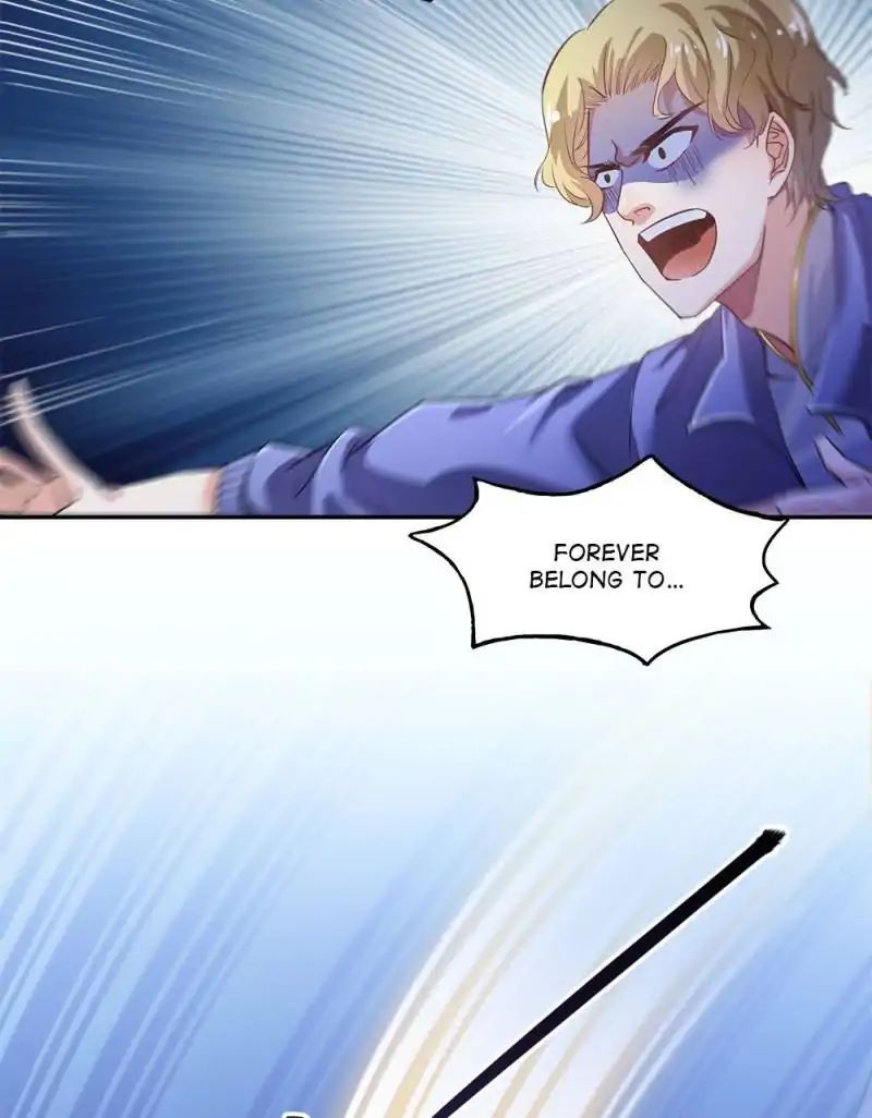 Page 12 of Chapter 76