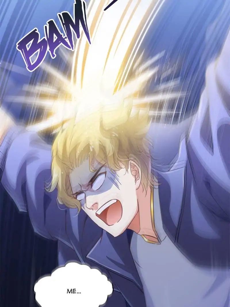 Page 13 of Chapter 76