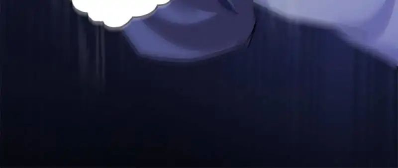 Page 14 of Chapter 76