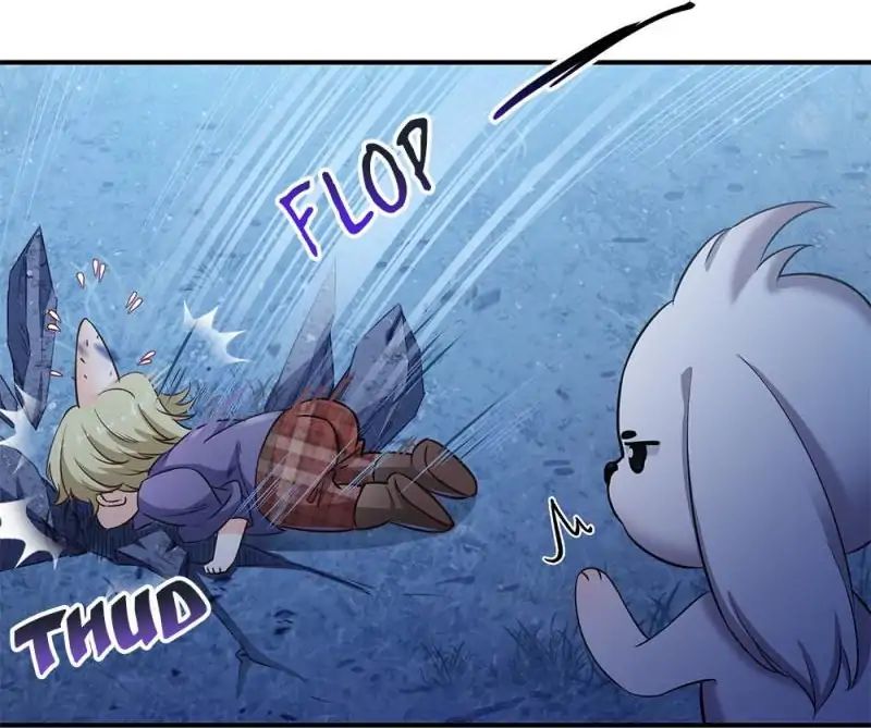 Page 15 of Chapter 76