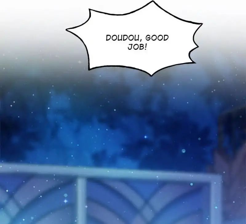 Page 16 of Chapter 76