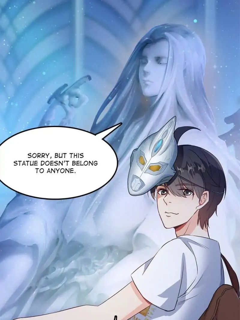Page 17 of Chapter 76