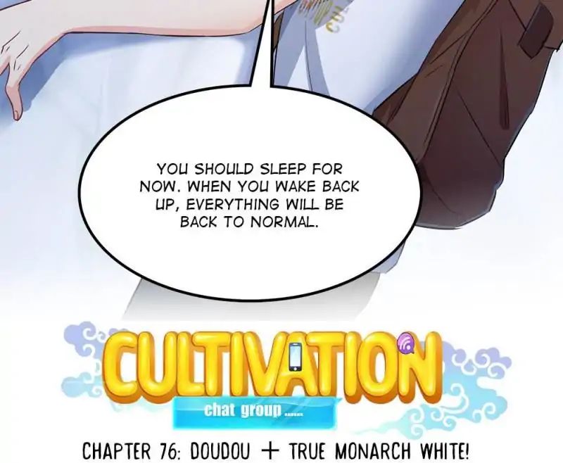 Page 18 of Chapter 76