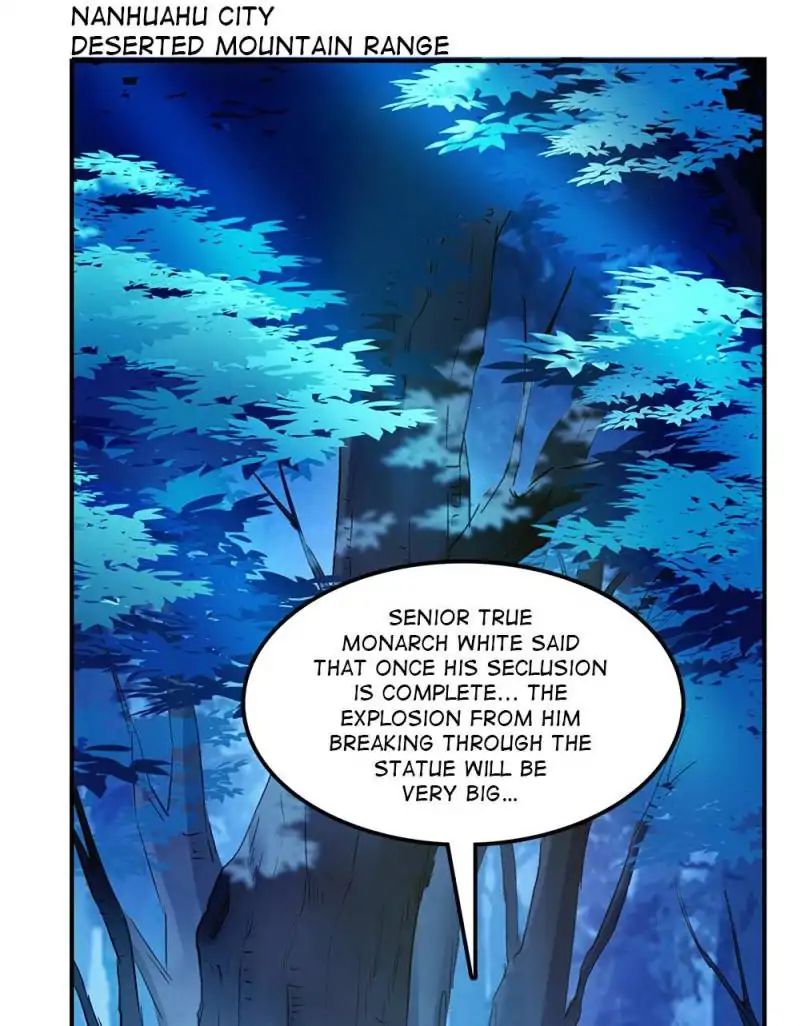 Page 20 of Chapter 76