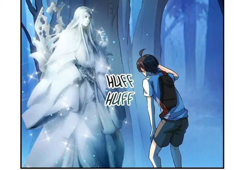Page 21 of Chapter 76