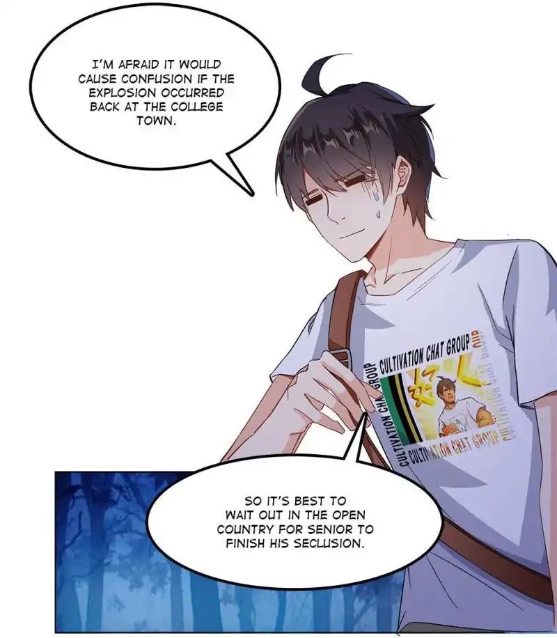 Page 22 of Chapter 76