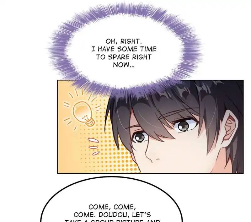Page 23 of Chapter 76
