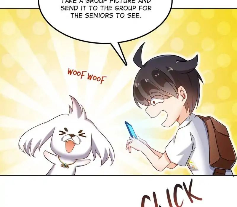 Page 24 of Chapter 76