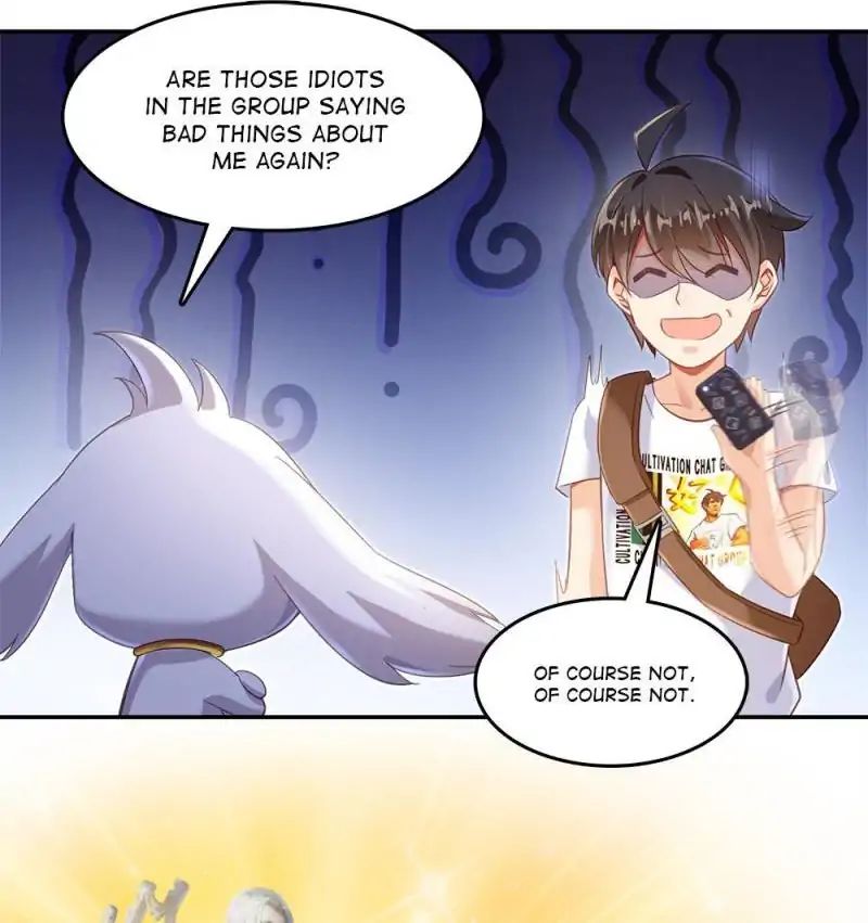 Page 29 of Chapter 76