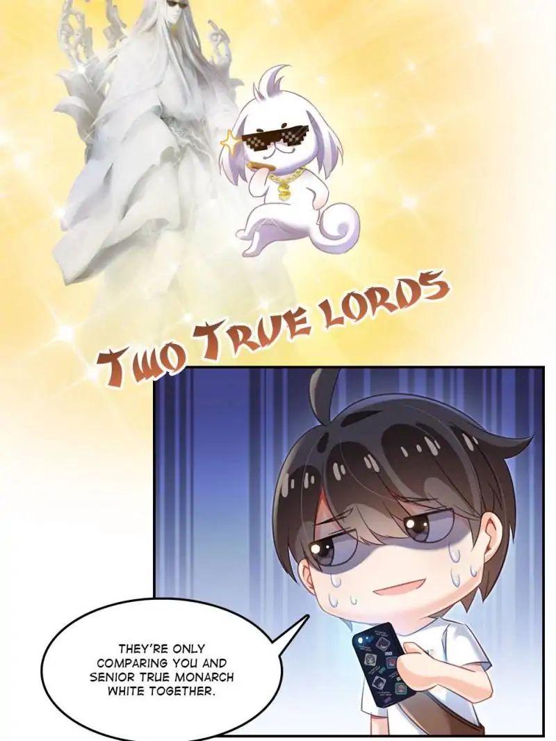 Page 30 of Chapter 76