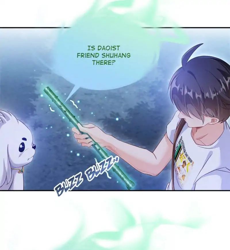 Page 32 of Chapter 76