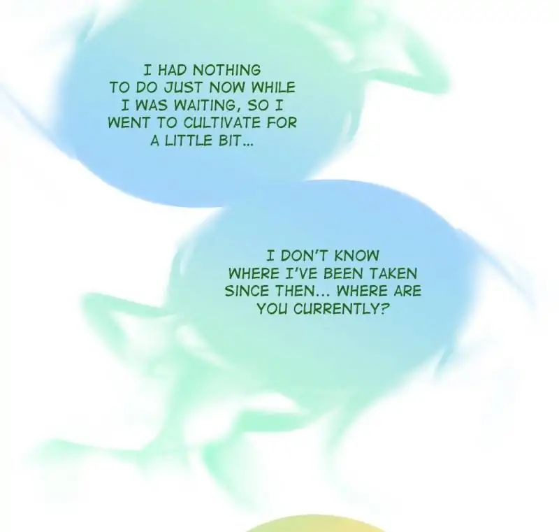 Page 33 of Chapter 76