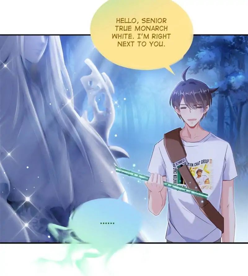 Page 34 of Chapter 76