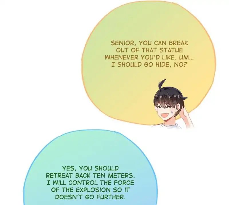 Page 36 of Chapter 76