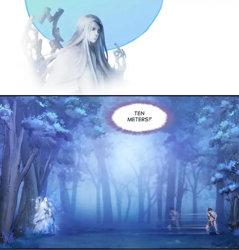 Page 37 of Chapter 76