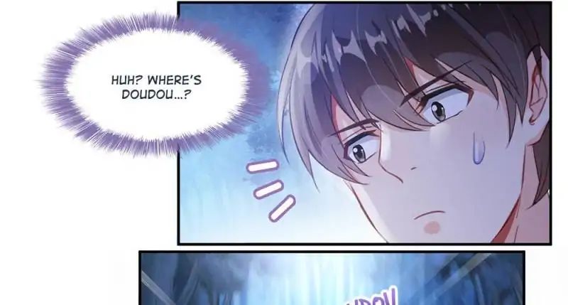 Page 38 of Chapter 76