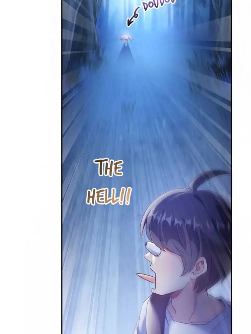 Page 39 of Chapter 76