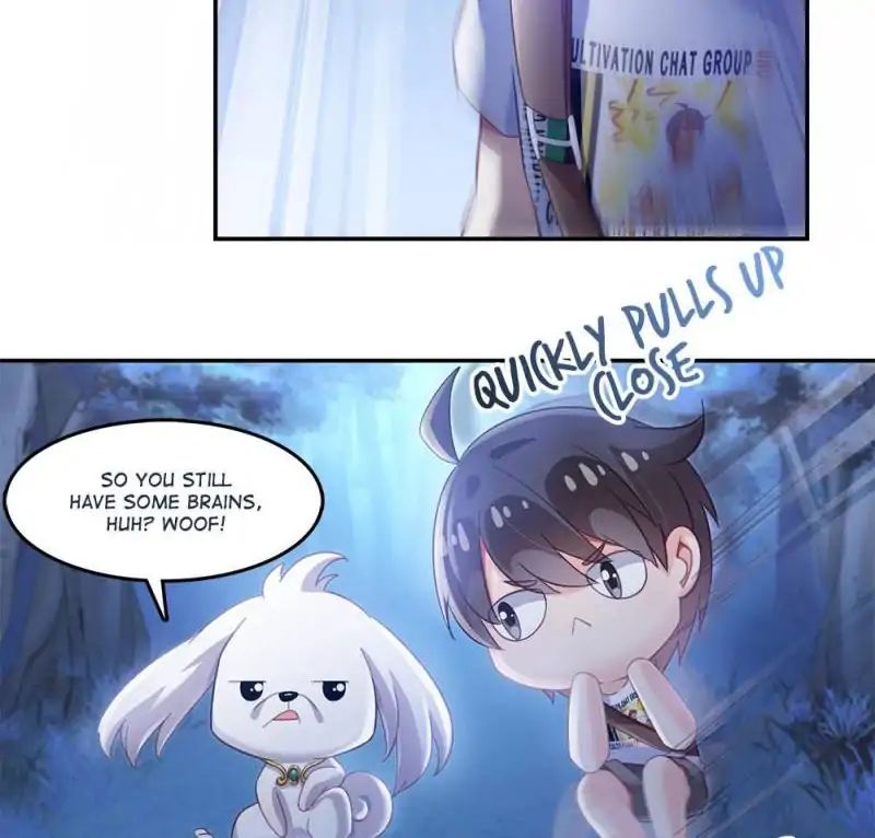 Page 40 of Chapter 76