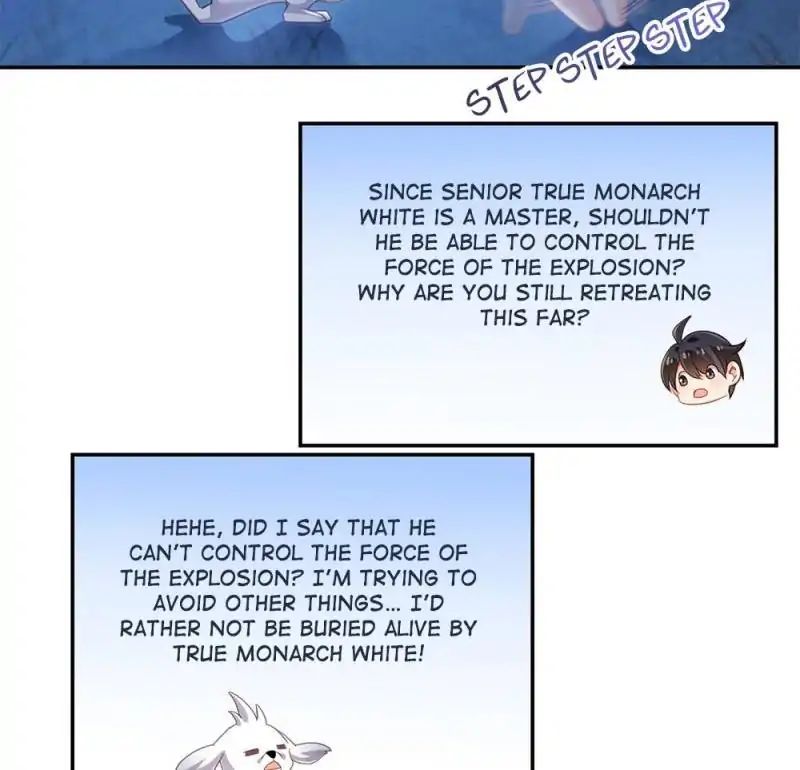 Page 41 of Chapter 76