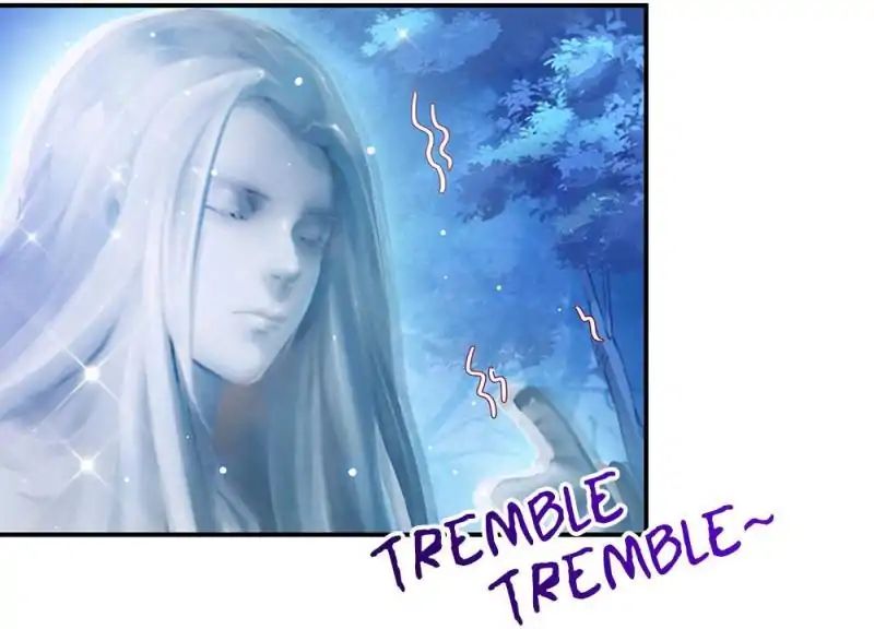Page 43 of Chapter 76