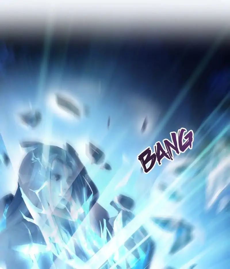 Page 44 of Chapter 76