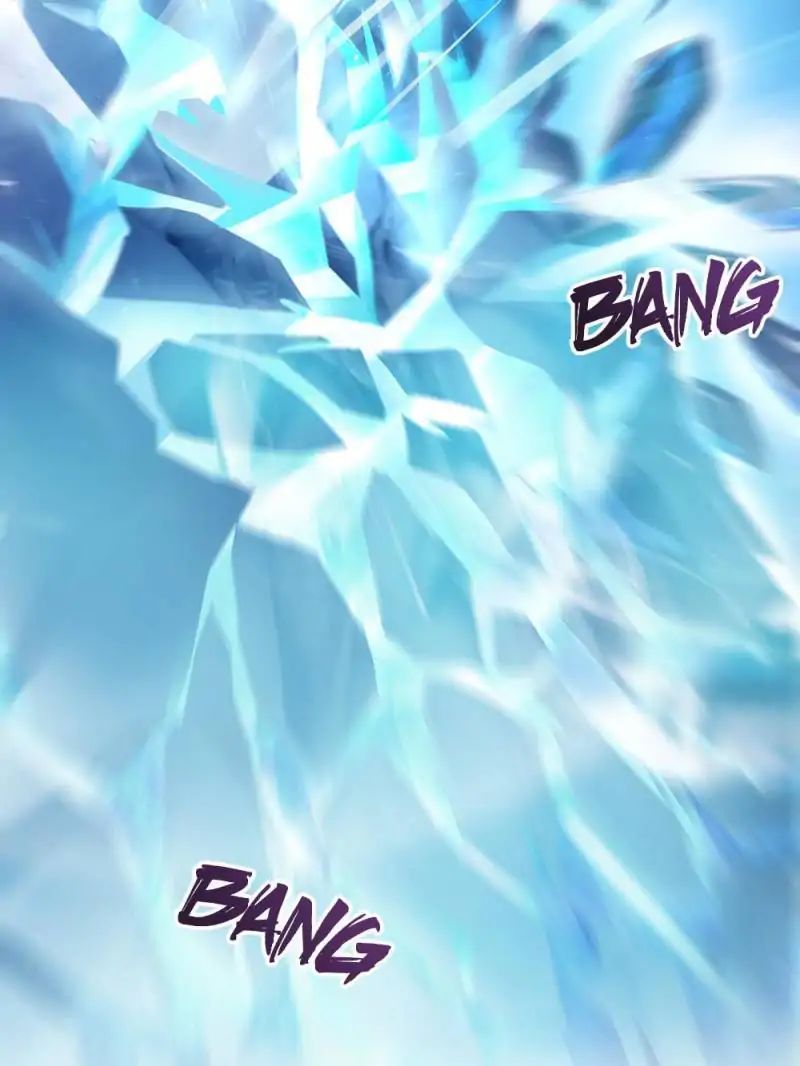 Page 45 of Chapter 76