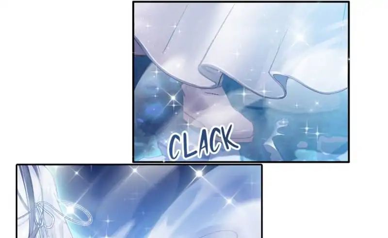 Page 47 of Chapter 76