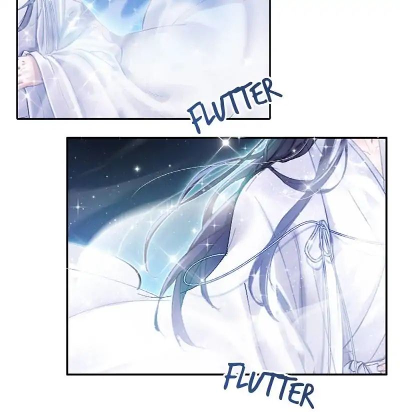 Page 48 of Chapter 76