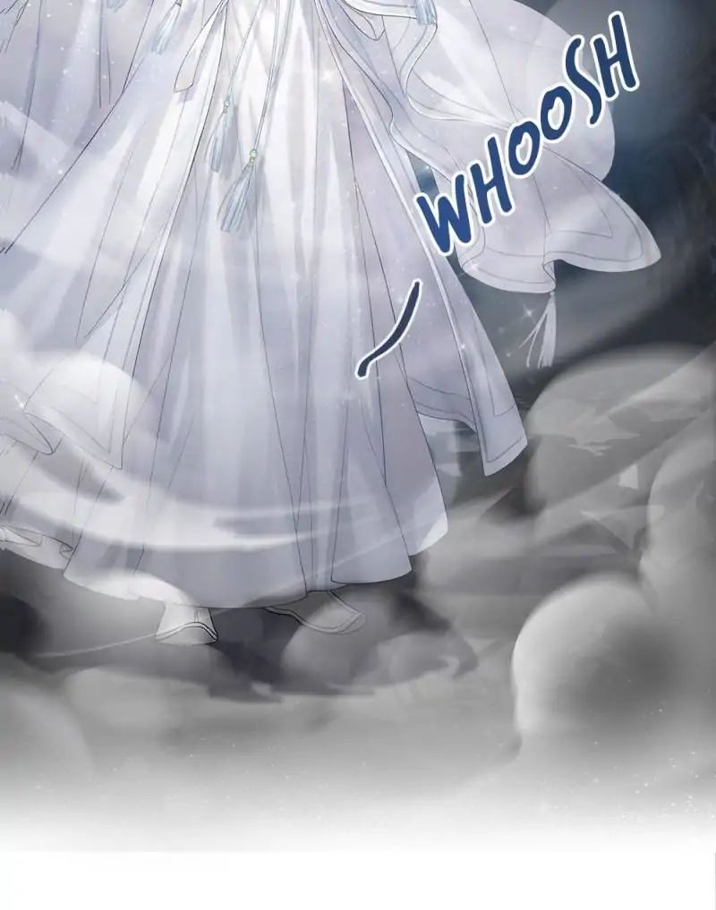 Page 50 of Chapter 76
