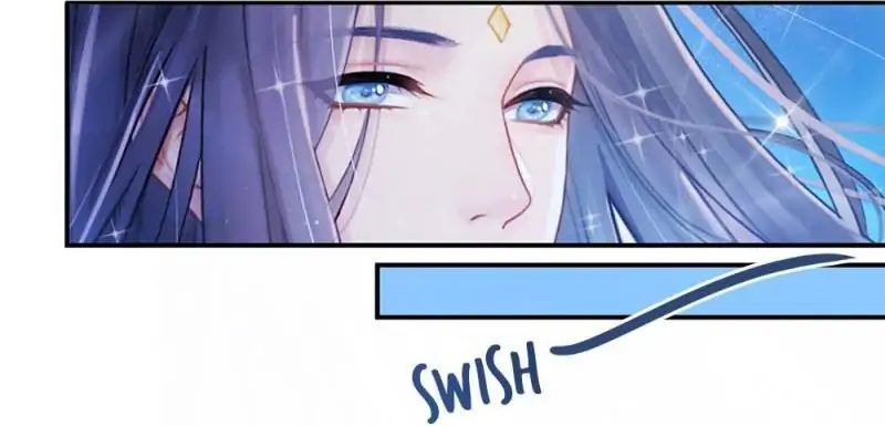 Page 51 of Chapter 76
