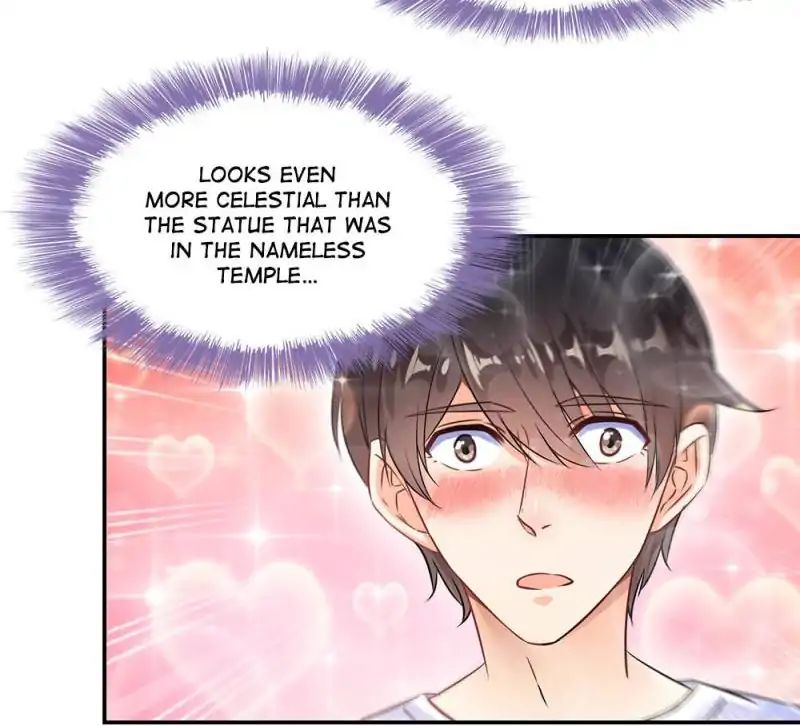 Page 54 of Chapter 76