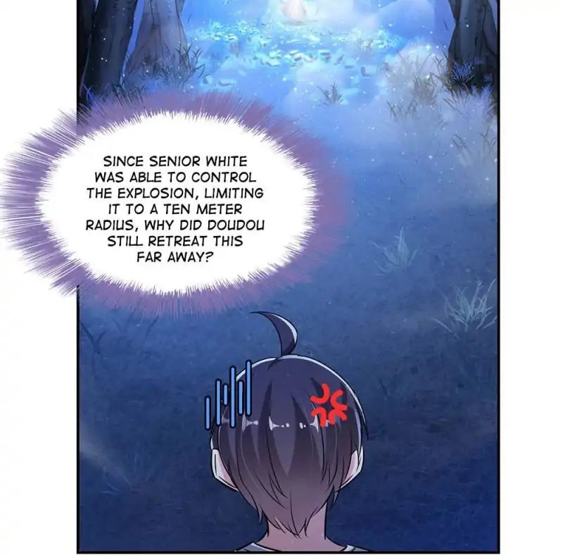 Page 56 of Chapter 76