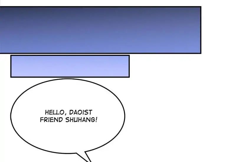 Page 57 of Chapter 76