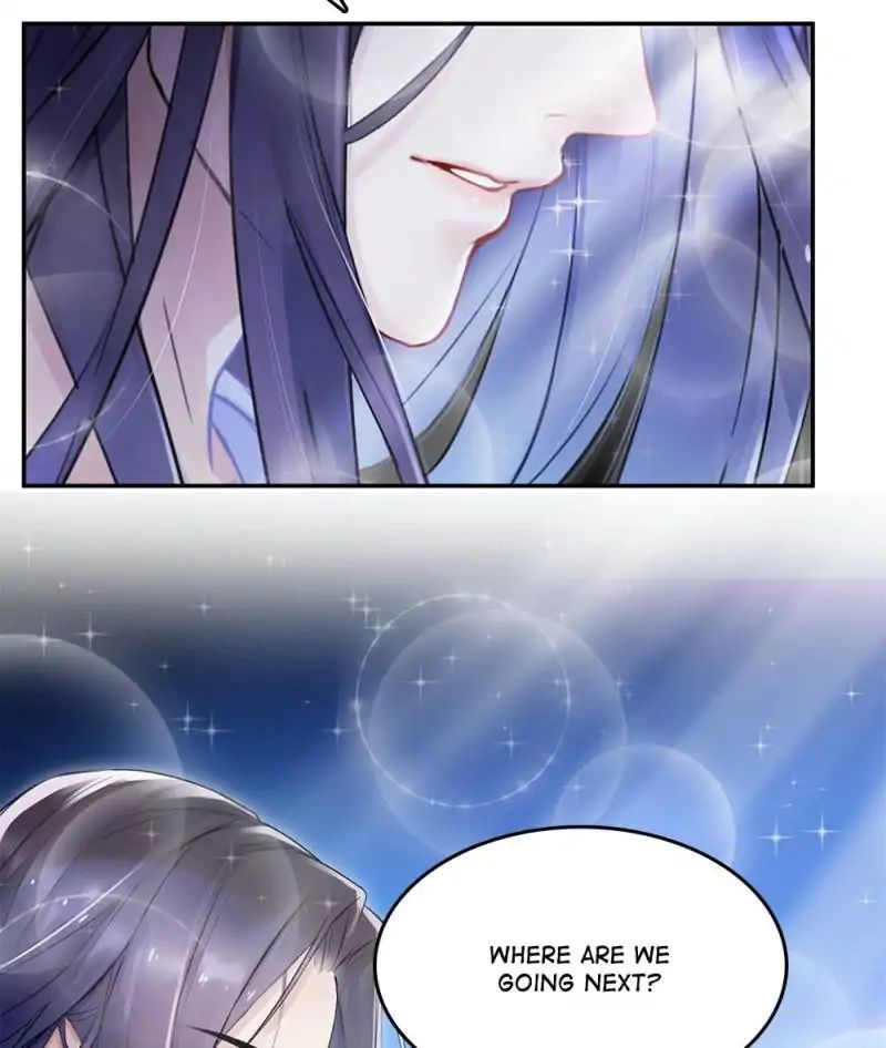 Page 58 of Chapter 76