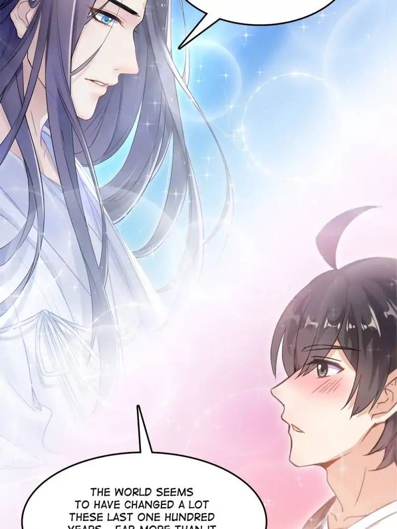 Page 59 of Chapter 76