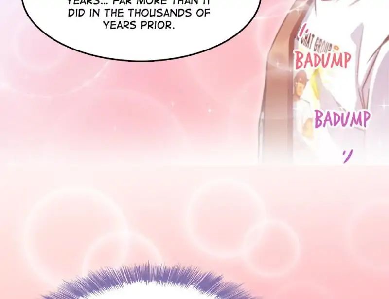 Page 60 of Chapter 76