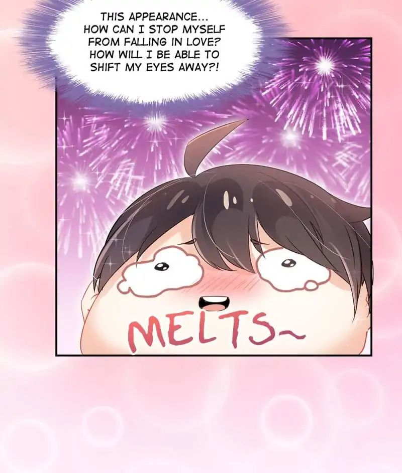 Page 61 of Chapter 76