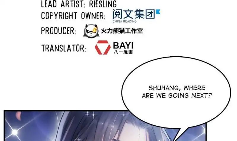 Page 2 of Chapter 77