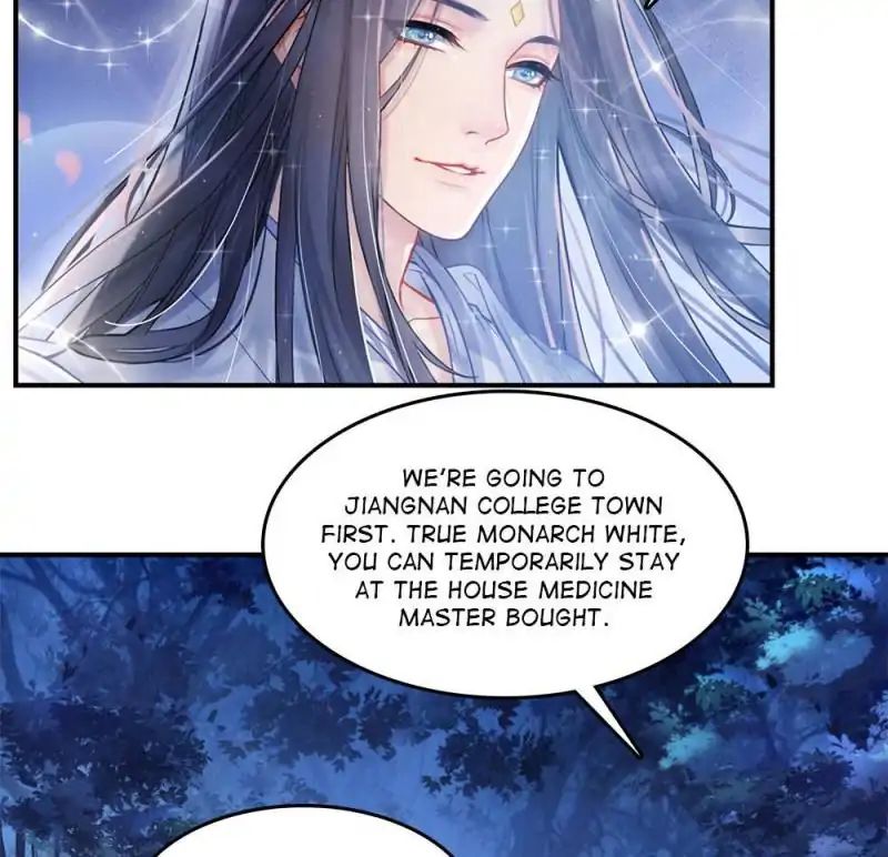 Page 3 of Chapter 77
