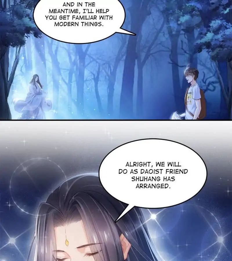 Page 4 of Chapter 77