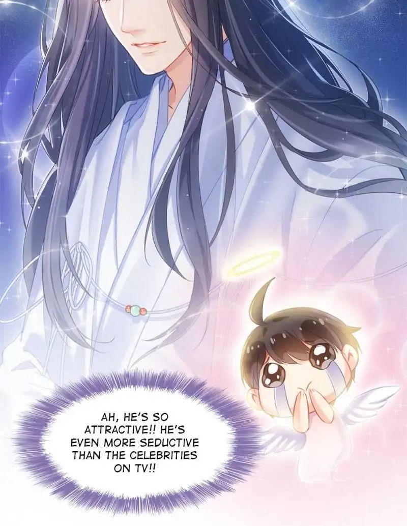 Page 5 of Chapter 77